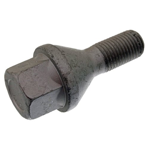 Febi Bilstein Wheel Bolt 46684