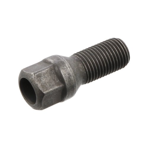 Febi Bilstein Wheel Bolt 46698