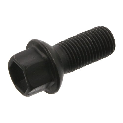 Febi Bilstein Wheel Bolt 46703