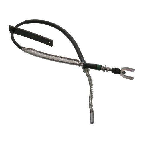 Febi Bilstein Brake Cable 47435