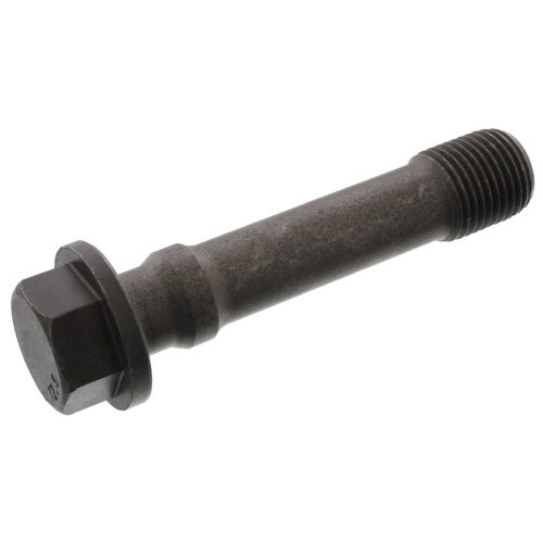 Febi Bilstein Flywheel Bolt 48703