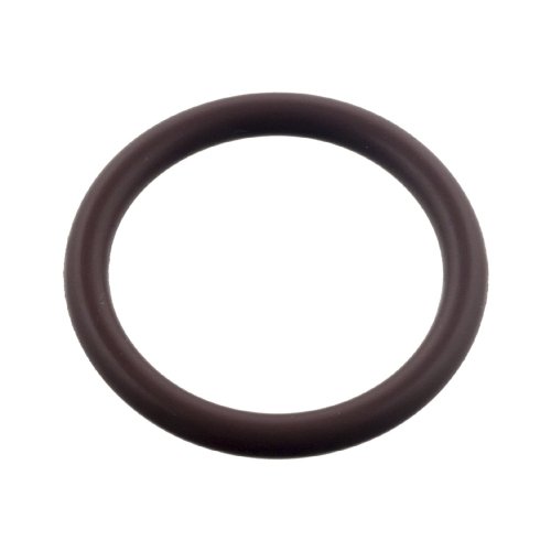 Febi Bilstein O-Ring 49086