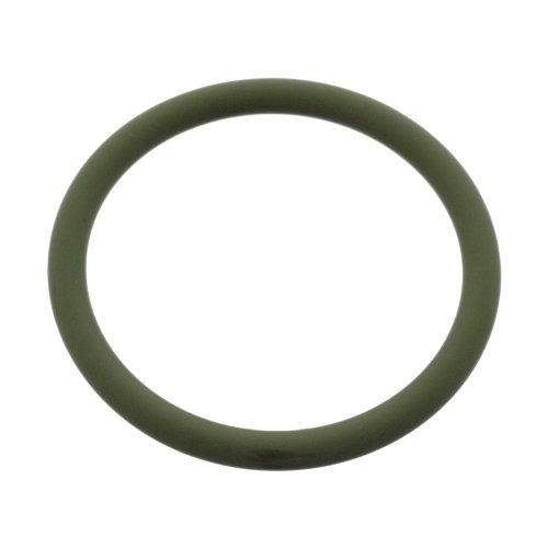 Febi Bilstein Sealing Ring 49582