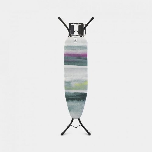 Brabantia Morning Breeze Ironing Board