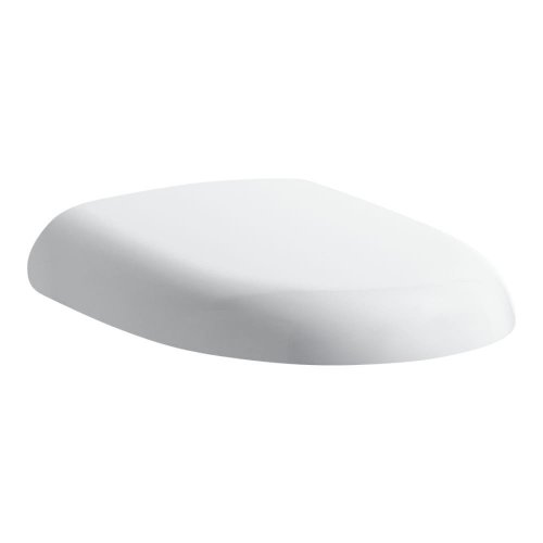 Laufen Flora Kids Soft Close Toilet Seat