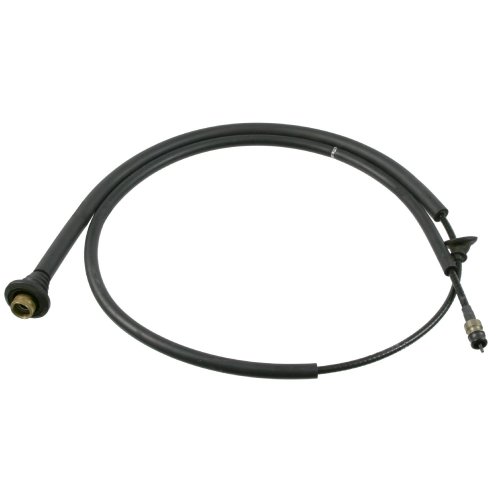 Febi Bilstein Speedometer Cable 21326