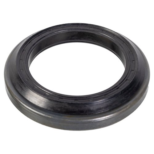 Febi Bilstein Sealing Ring 40153