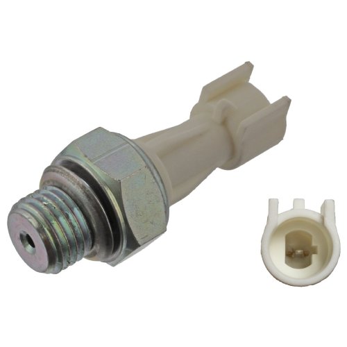 Febi Bilstein Oil Pressure Sensor 45403