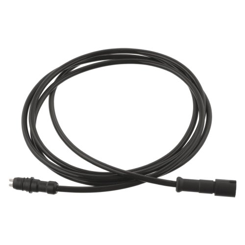 Febi Bilstein ABS Sensor Cable 45452