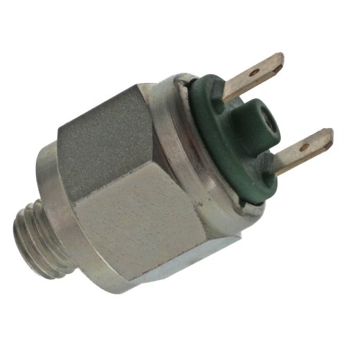 Febi Bilstein Oil Pressure Sensor 45488