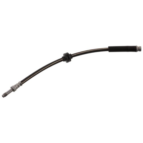 Febi Bilstein Brake Hose 45065