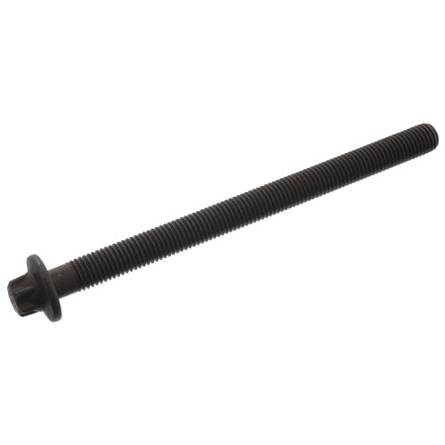 Febi Bilstein Cylinder Head Bolt 45206