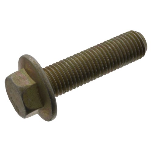 Febi Bilstein Flywheel Bolt 45225