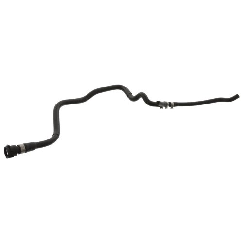 Febi Bilstein Breather Hose 45285