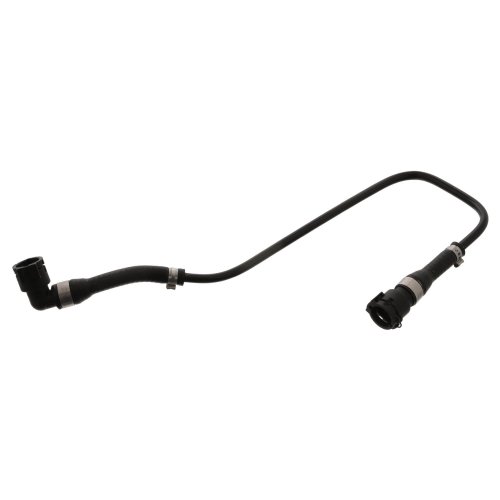 Febi Bilstein Coolant Hose 45289