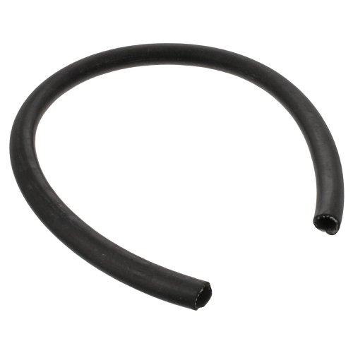 Febi Bilstein Coolant Hose 45391