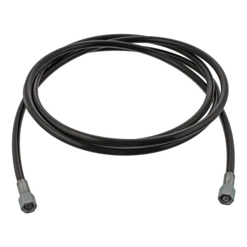 Febi Bilstein Hydraulic Hose 45510