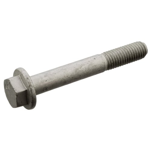 Febi Bilstein Collared Bolt 26337