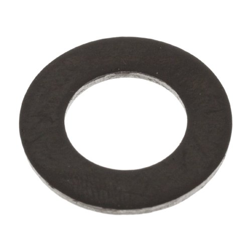 Febi Bilstein Sealing Ring 30263