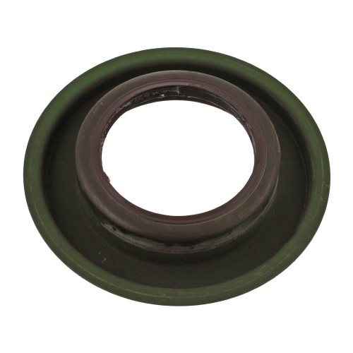 Febi Bilstein Sealing Ring 40287