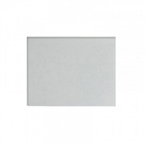 Roca Reinforced 700mm End Panel