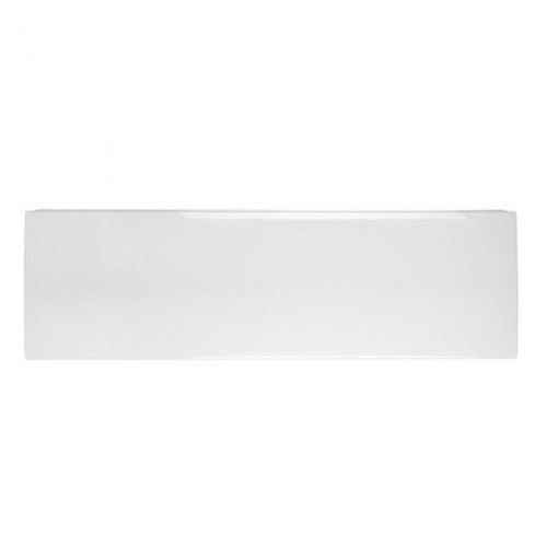 Roca Reinforced 1600mm Front Panel