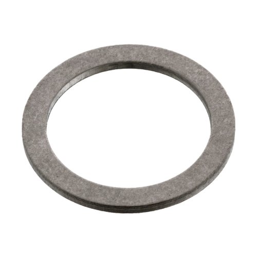 Febi Bilstein Sealing Ring 22149