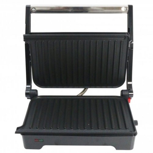 Daewoo 180 Health Grill