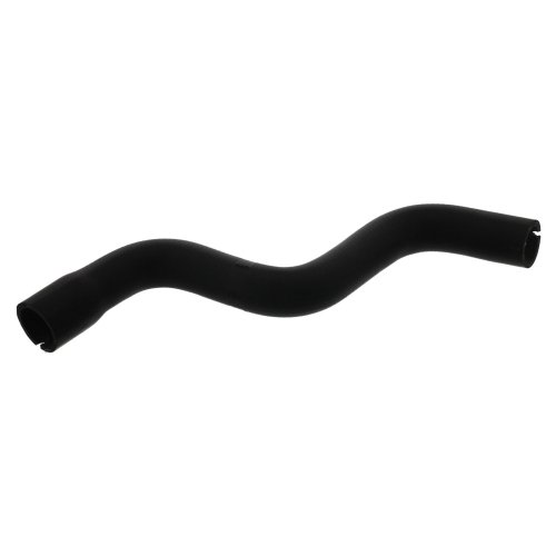 Febi Bilstein Coolant Hose 38588