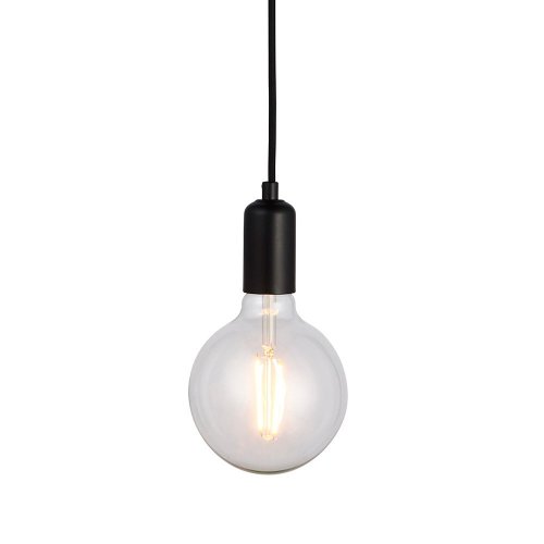 Studio 1light Pendant