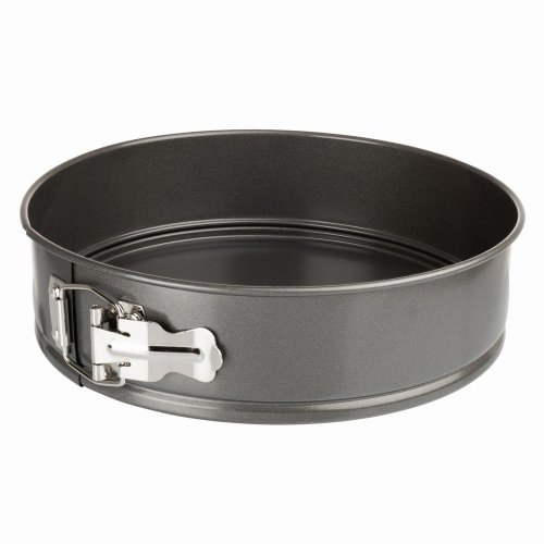 Luxe Kitchen 25cm/10? Springform Cake Pan