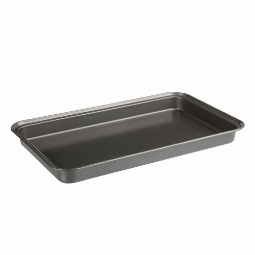 Luxe Kitchen 34cm/13.5? Brownie Pan