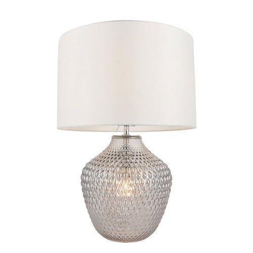 Chelworth 2light Table lamp