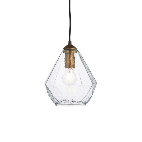 Ebbe 1light Pendant