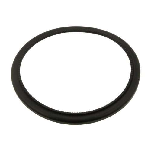 Febi Bilstein Sealing Ring 39465