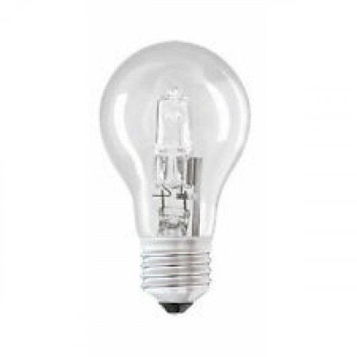 Status 70w Halogen GLS - ES (70SHGESC1)