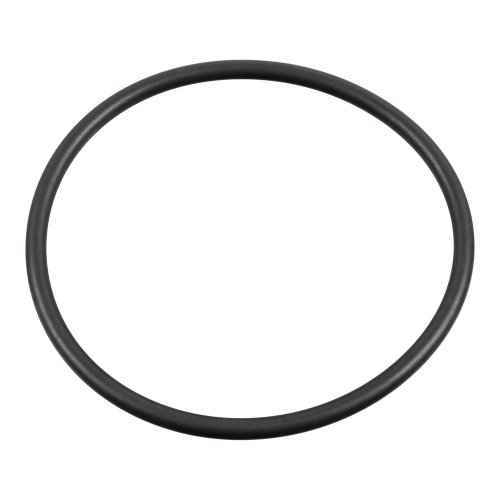 Febi Bilstein Sealing Ring 179379