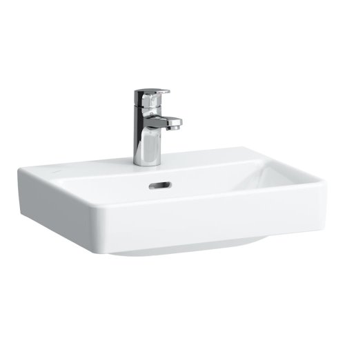 Laufen Pro S 450mm Basin