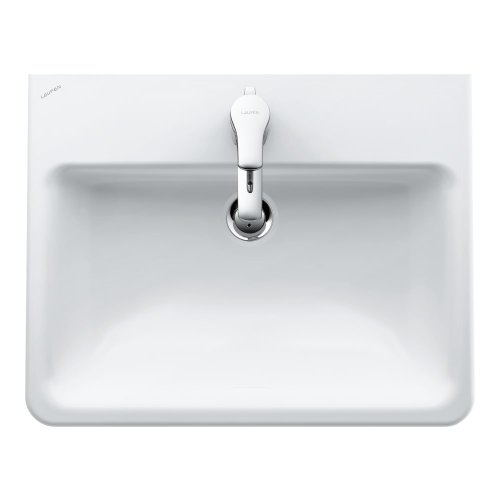 Laufen Pro S 560mm Drop-in Basin