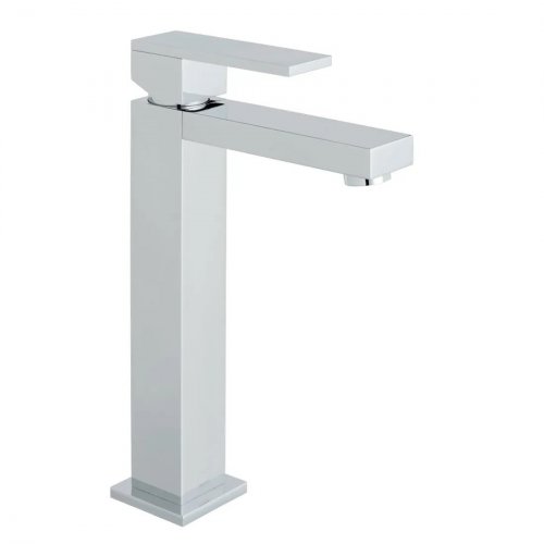 Vado Notion Extended Mono Basin Mixer