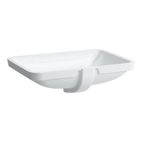 Laufen Pro S 600mm Built-in Basin