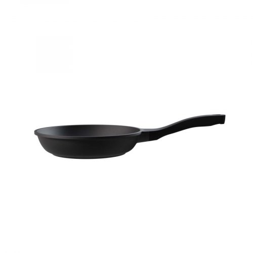 Jomafe Frypan Biocook Plus - 20cm