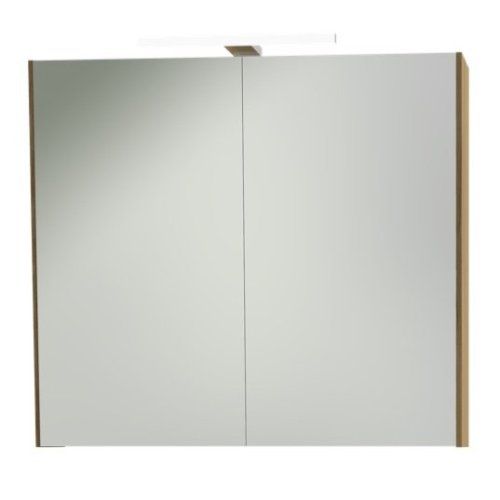 Miller London 80 Bathroom Cabinet