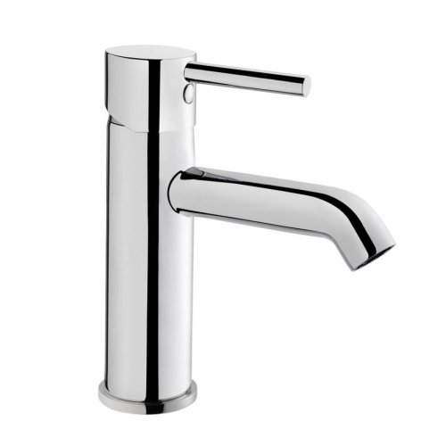 Vitra Minimax S Basin Mixer