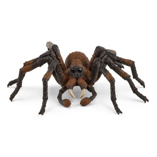 Harry Potter Aragog Spider Figure - Schleich - 13987