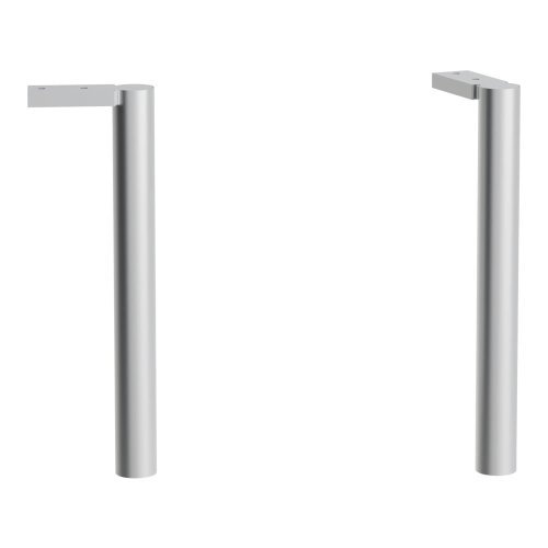 Laufen Base 295mm Round Adjustable Legs