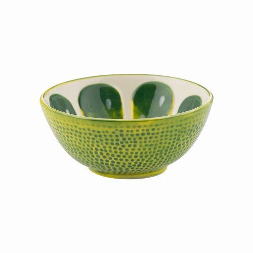 Typhoon World Foods 9.5cm Lime Bowl