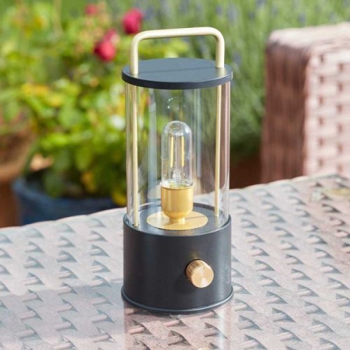 Smart Garden Nordic Lantern