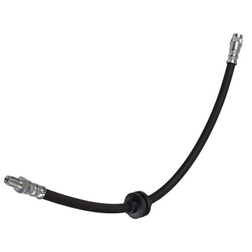 Febi Bilstein Brake Hose 106221