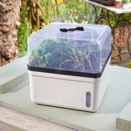 Smart Garden GroZone Perfect Propagator